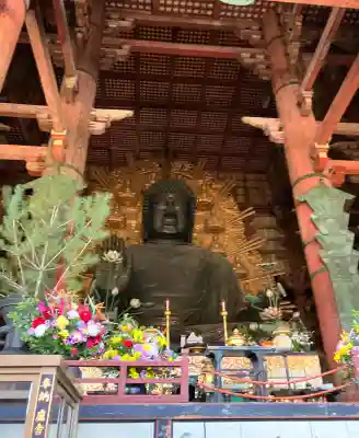 東大寺の{uncategorized: "未分類", other: "その他", undefined: "問題あり", building: "その他建物", grave: "お墓", sacred_gate: "鳥居", guardian: "狛犬", statue: "像", buddha: "仏像", history: "歴史", nature: "自然", garden: "庭園", animal: "動物", pagoda: "塔", temizu: "手水舎", mountain_gate: "山門・神門", sanctuary: "本殿・本堂", subordinate: "末社・摂社", art: "芸術", scenery: "景色", jizo: "地蔵", ema: "絵馬", goshuin: "御朱印", omikuji: "おみくじ", items: "授与品その他", amulet: "お守り", goshuincho: "御朱印帳", eats: "食事", festival: "お祭り", votive_dance: "神楽", shichigosan: "七五三参", wedding: "結婚式", experience: "体験その他", initially: "初詣", around: "周辺", anti_infection: "感染症対策"}