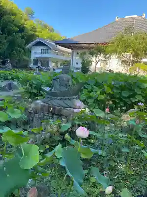 常昌院(神奈川県)