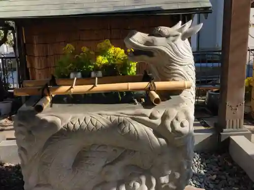 浄土宗 光明山 大蓮寺（照曜会館）(神奈川県)