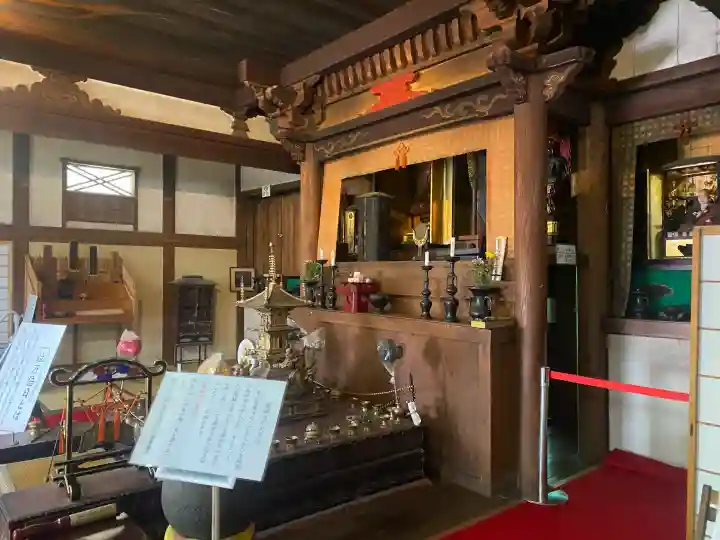 羅漢寺の{uncategorized: "未分類", other: "その他", undefined: "問題あり", building: "その他建物", grave: "お墓", sacred_gate: "鳥居", guardian: "狛犬", statue: "像", buddha: "仏像", history: "歴史", nature: "自然", garden: "庭園", animal: "動物", pagoda: "塔", temizu: "手水舎", mountain_gate: "山門・神門", sanctuary: "本殿・本堂", subordinate: "末社・摂社", art: "芸術", scenery: "景色", jizo: "地蔵", ema: "絵馬", goshuin: "御朱印", omikuji: "おみくじ", items: "授与品その他", amulet: "お守り", goshuincho: "御朱印帳", eats: "食事", festival: "お祭り", votive_dance: "神楽", shichigosan: "七五三参", wedding: "結婚式", experience: "体験その他", initially: "初詣", around: "周辺", anti_infection: "感染症対策"}