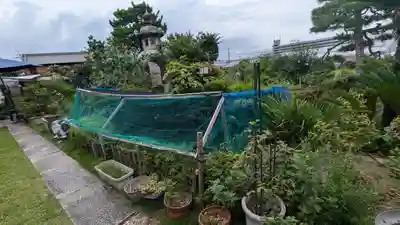 光福寺(京都府)