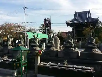 西光寺(兵庫県)