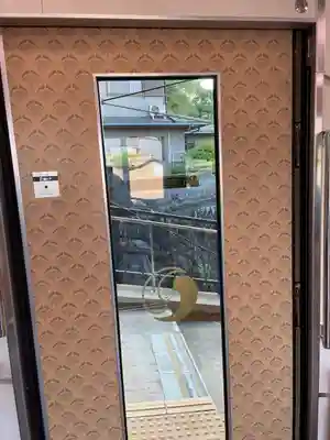 石清水八幡宮のその他建物