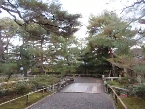大覚寺(京都府)