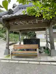 洲崎神社の建物その他