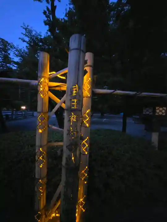 武田神社の{uncategorized: "未分類", other: "その他", undefined: "問題あり", building: "その他建物", grave: "お墓", sacred_gate: "鳥居", guardian: "狛犬", statue: "像", buddha: "仏像", history: "歴史", nature: "自然", garden: "庭園", animal: "動物", pagoda: "塔", temizu: "手水舎", mountain_gate: "山門・神門", sanctuary: "本殿・本堂", subordinate: "末社・摂社", art: "芸術", scenery: "景色", jizo: "地蔵", ema: "絵馬", goshuin: "御朱印", omikuji: "おみくじ", items: "授与品その他", amulet: "お守り", goshuincho: "御朱印帳", eats: "食事", festival: "お祭り", votive_dance: "神楽", shichigosan: "七五三参", wedding: "結婚式", experience: "体験その他", initially: "初詣", around: "周辺", anti_infection: "感染症対策"}