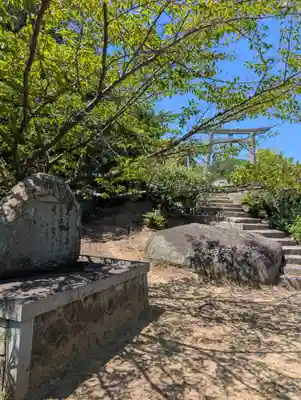 円通寺(岡山県)