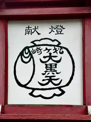 松ヶ崎大黒天 妙圓寺（妙円寺）(京都府)