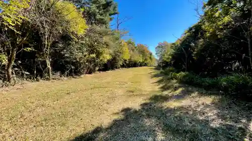 金刀比羅宮(香川県)