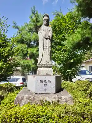 来迎寺(福島県)