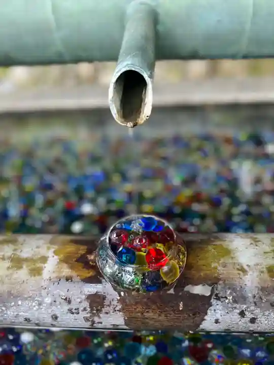 岡寺(龍蓋寺)(奈良県)