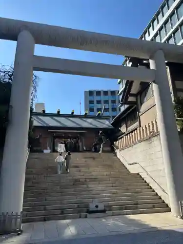 芝大神宮の{uncategorized: "未分類", other: "その他", undefined: "問題あり", building: "その他建物", grave: "お墓", sacred_gate: "鳥居", guardian: "狛犬", statue: "像", buddha: "仏像", history: "歴史", nature: "自然", garden: "庭園", animal: "動物", pagoda: "塔", temizu: "手水舎", mountain_gate: "山門・神門", sanctuary: "本殿・本堂", subordinate: "末社・摂社", art: "芸術", scenery: "景色", jizo: "地蔵", ema: "絵馬", goshuin: "御朱印", omikuji: "おみくじ", items: "授与品その他", amulet: "お守り", goshuincho: "御朱印帳", eats: "食事", festival: "お祭り", votive_dance: "神楽", shichigosan: "七五三参", wedding: "結婚式", experience: "体験その他", initially: "初詣", around: "周辺", anti_infection: "感染症対策"}