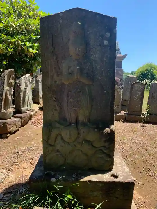 宝寿院(千葉県)