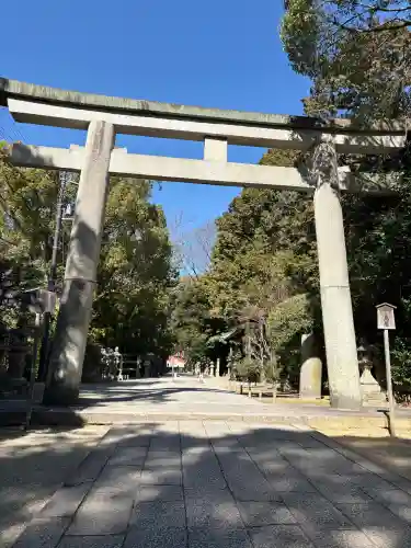 石清水八幡宮の{uncategorized: "未分類", other: "その他", undefined: "問題あり", building: "その他建物", grave: "お墓", sacred_gate: "鳥居", guardian: "狛犬", statue: "像", buddha: "仏像", history: "歴史", nature: "自然", garden: "庭園", animal: "動物", pagoda: "塔", temizu: "手水舎", mountain_gate: "山門・神門", sanctuary: "本殿・本堂", subordinate: "末社・摂社", art: "芸術", scenery: "景色", jizo: "地蔵", ema: "絵馬", goshuin: "御朱印", omikuji: "おみくじ", items: "授与品その他", amulet: "お守り", goshuincho: "御朱印帳", eats: "食事", festival: "お祭り", votive_dance: "神楽", shichigosan: "七五三参", wedding: "結婚式", experience: "体験その他", initially: "初詣", around: "周辺", anti_infection: "感染症対策"}