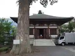 總持寺の建物その他