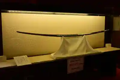 日光二荒山神社(栃木県)