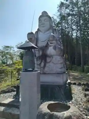 妙立寺(宮城県)