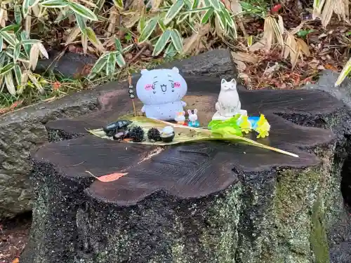 仙波東照宮(埼玉県)