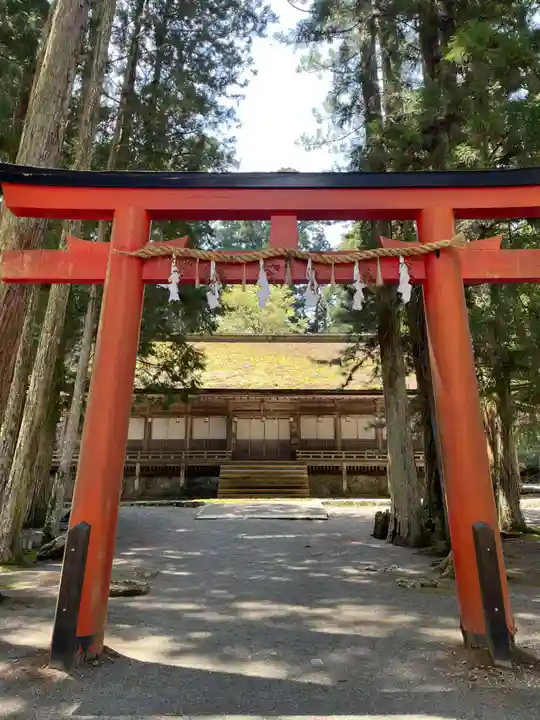山王院(和歌山県)