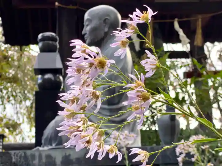 平福寺(長野県)