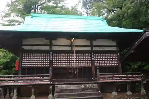 勝尾寺(大阪府)