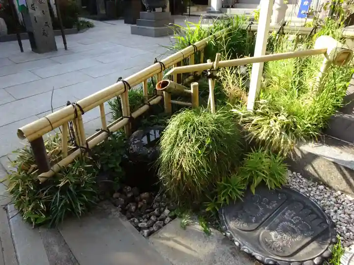 福泉寺のその他建物