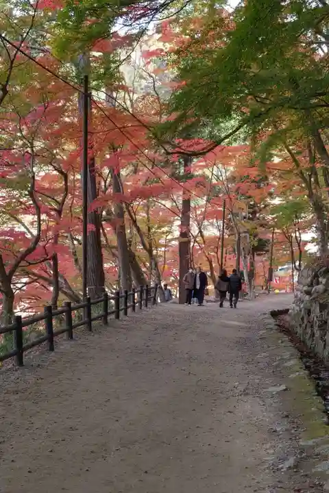 香積寺(愛知県)