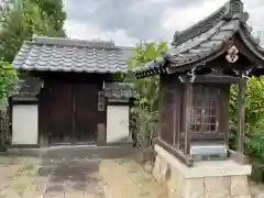 来迎寺(愛知県)