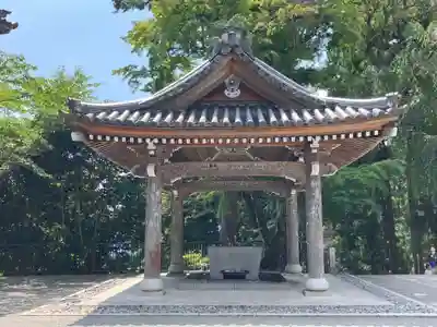 久遠寺(山梨県)