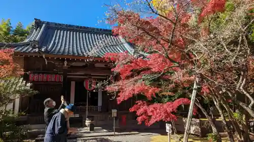 赤山禅院(京都府)