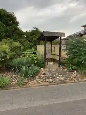 退休寺(愛知県)