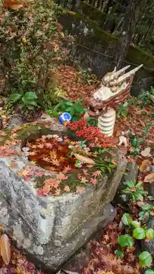 三明院(京都府)