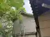 治兵衛稲荷神社の{uncategorized: "未分類", other: "その他", undefined: "問題あり", building: "その他建物", grave: "お墓", sacred_gate: "鳥居", guardian: "狛犬", statue: "像", buddha: "仏像", history: "歴史", nature: "自然", garden: "庭園", animal: "動物", pagoda: "塔", temizu: "手水舎", mountain_gate: "山門・神門", sanctuary: "本殿・本堂", subordinate: "末社・摂社", art: "芸術", scenery: "景色", jizo: "地蔵", ema: "絵馬", goshuin: "御朱印", omikuji: "おみくじ", items: "授与品その他", amulet: "お守り", goshuincho: "御朱印帳", eats: "食事", festival: "お祭り", votive_dance: "神楽", shichigosan: "七五三参", wedding: "結婚式", experience: "体験その他", initially: "初詣", around: "周辺", anti_infection: "感染症対策"}
