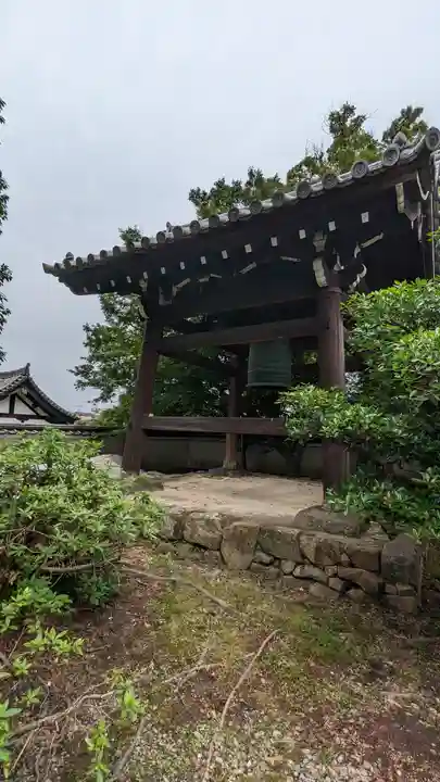 養源院(京都府)