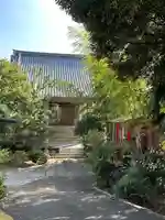 蓮行寺(千葉県)