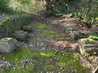 熊野神社の{uncategorized: "未分類", other: "その他", undefined: "問題あり", building: "その他建物", grave: "お墓", sacred_gate: "鳥居", guardian: "狛犬", statue: "像", buddha: "仏像", history: "歴史", nature: "自然", garden: "庭園", animal: "動物", pagoda: "塔", temizu: "手水舎", mountain_gate: "山門・神門", sanctuary: "本殿・本堂", subordinate: "末社・摂社", art: "芸術", scenery: "景色", jizo: "地蔵", ema: "絵馬", goshuin: "御朱印", omikuji: "おみくじ", items: "授与品その他", amulet: "お守り", goshuincho: "御朱印帳", eats: "食事", festival: "お祭り", votive_dance: "神楽", shichigosan: "七五三参", wedding: "結婚式", experience: "体験その他", initially: "初詣", around: "周辺", anti_infection: "感染症対策"}