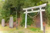 須賀神社(宮城県)