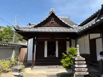 圓妙院(京都府)