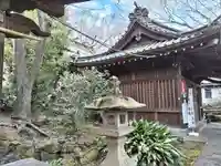 浅間神社(静岡県)