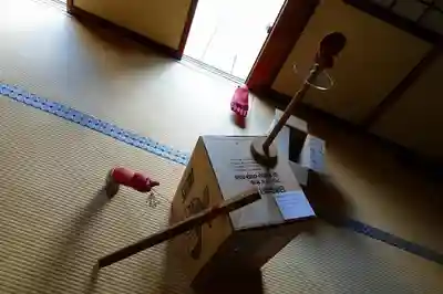 東南院（東大寺本坊）のその他建物