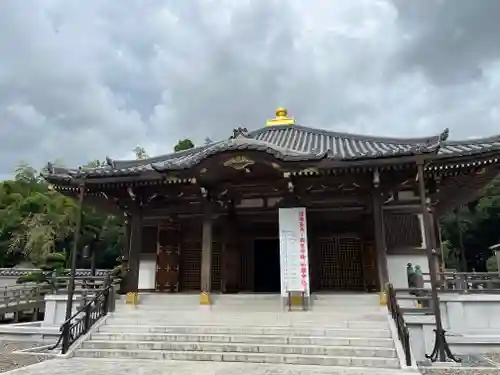 成田山新勝寺(千葉県)