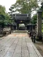 清荒神清澄寺(兵庫県)
