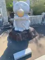 宇佐神社(香川県)