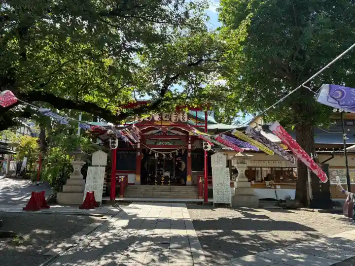 居木神社の{uncategorized: "未分類", other: "その他", undefined: "問題あり", building: "その他建物", grave: "お墓", sacred_gate: "鳥居", guardian: "狛犬", statue: "像", buddha: "仏像", history: "歴史", nature: "自然", garden: "庭園", animal: "動物", pagoda: "塔", temizu: "手水舎", mountain_gate: "山門・神門", sanctuary: "本殿・本堂", subordinate: "末社・摂社", art: "芸術", scenery: "景色", jizo: "地蔵", ema: "絵馬", goshuin: "御朱印", omikuji: "おみくじ", items: "授与品その他", amulet: "お守り", goshuincho: "御朱印帳", eats: "食事", festival: "お祭り", votive_dance: "神楽", shichigosan: "七五三参", wedding: "結婚式", experience: "体験その他", initially: "初詣", around: "周辺", anti_infection: "感染症対策"}