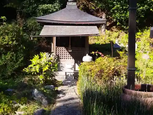 長谷寺(奈良県)