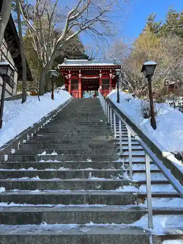 光泉寺(群馬県)