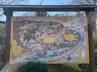 石山寺(滋賀県)