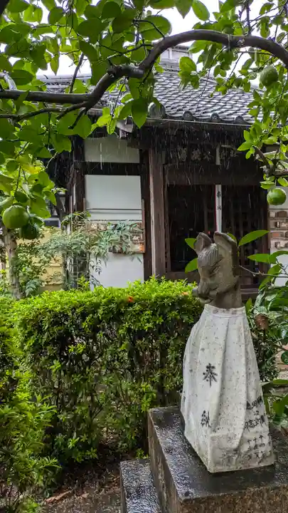 蓮光寺(京都府)