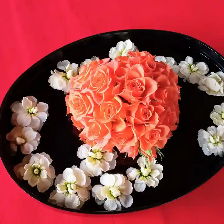 阿邪訶根神社(福島県)