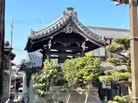 正蓮寺(滋賀県)
